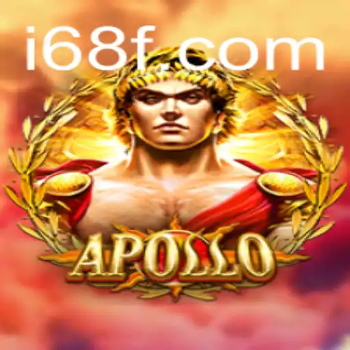 68F Casino App
