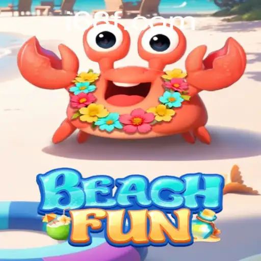 68F Casino App