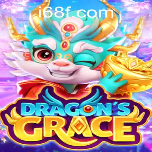 68F Casino App