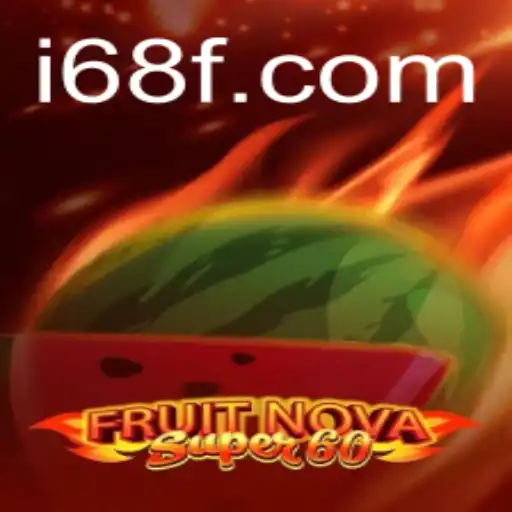 68F Promotions