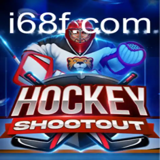 68F Casino App