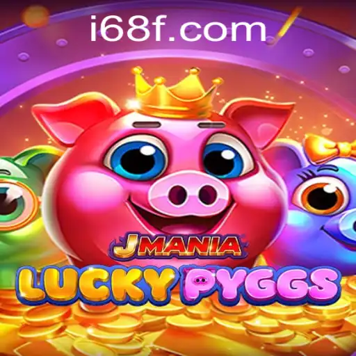 68F Casino App