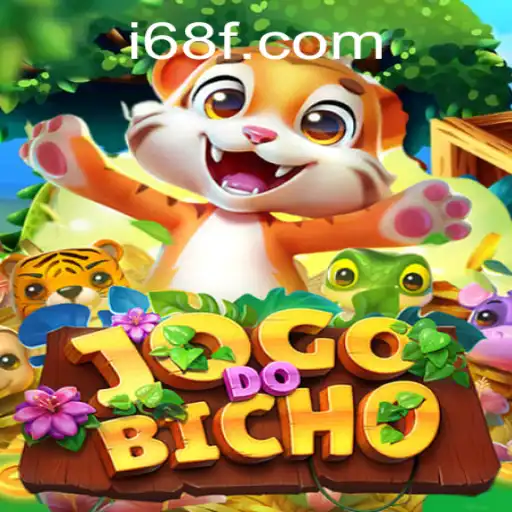 68F Pesca online