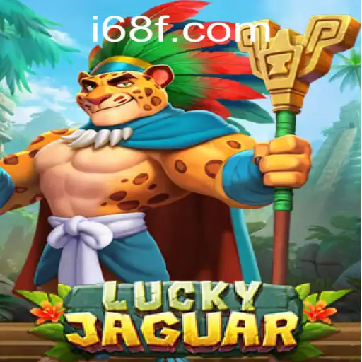68F Casino App