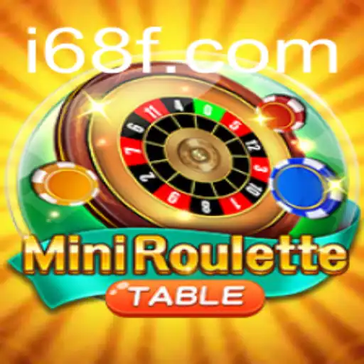 68F Casino App
