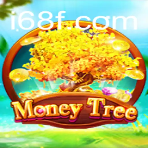 68F Casino App