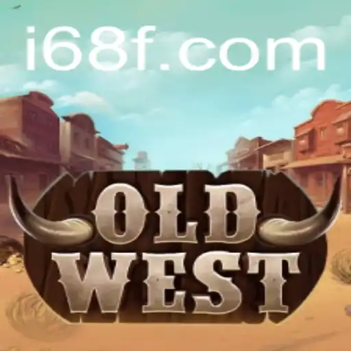 68F Casino App