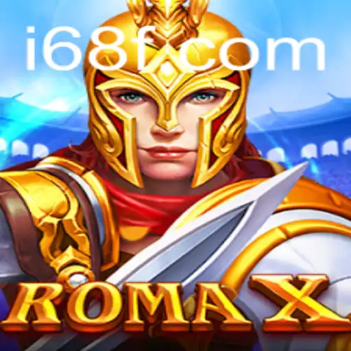 68F Casino App