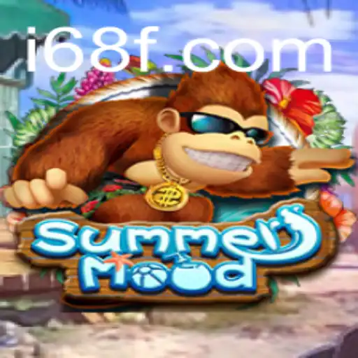 68F Casino App