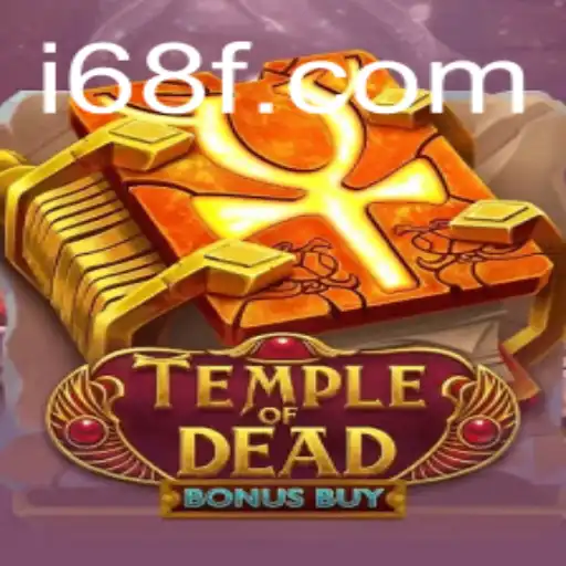 68F Casino App