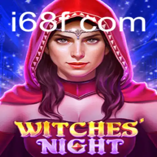 68F Casino App