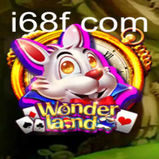 68F Casino App
